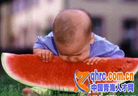 �ຣ�˲žW(w��ng)